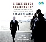 A_Passion_for_Leadership